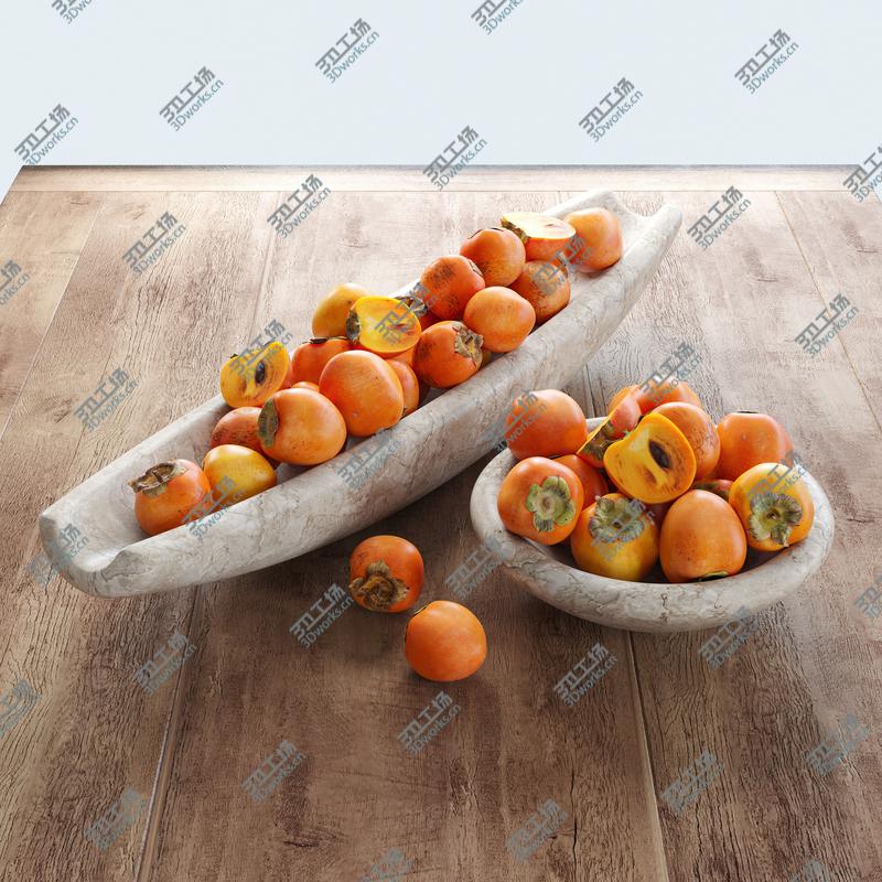 images/goods_img/20210313/3D Fruits/4.jpg